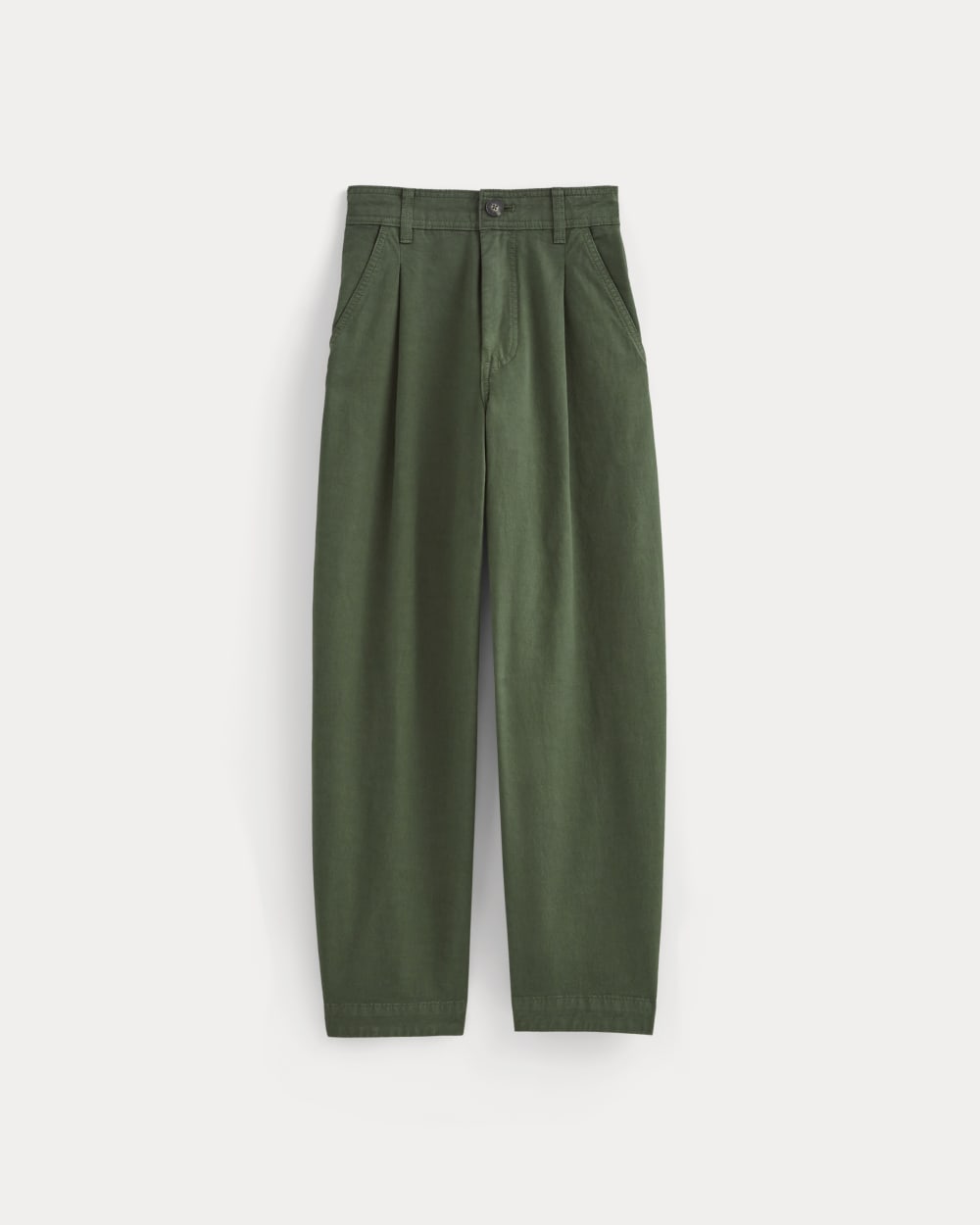 The Everywhere Pant | Dark Forest - Image 2