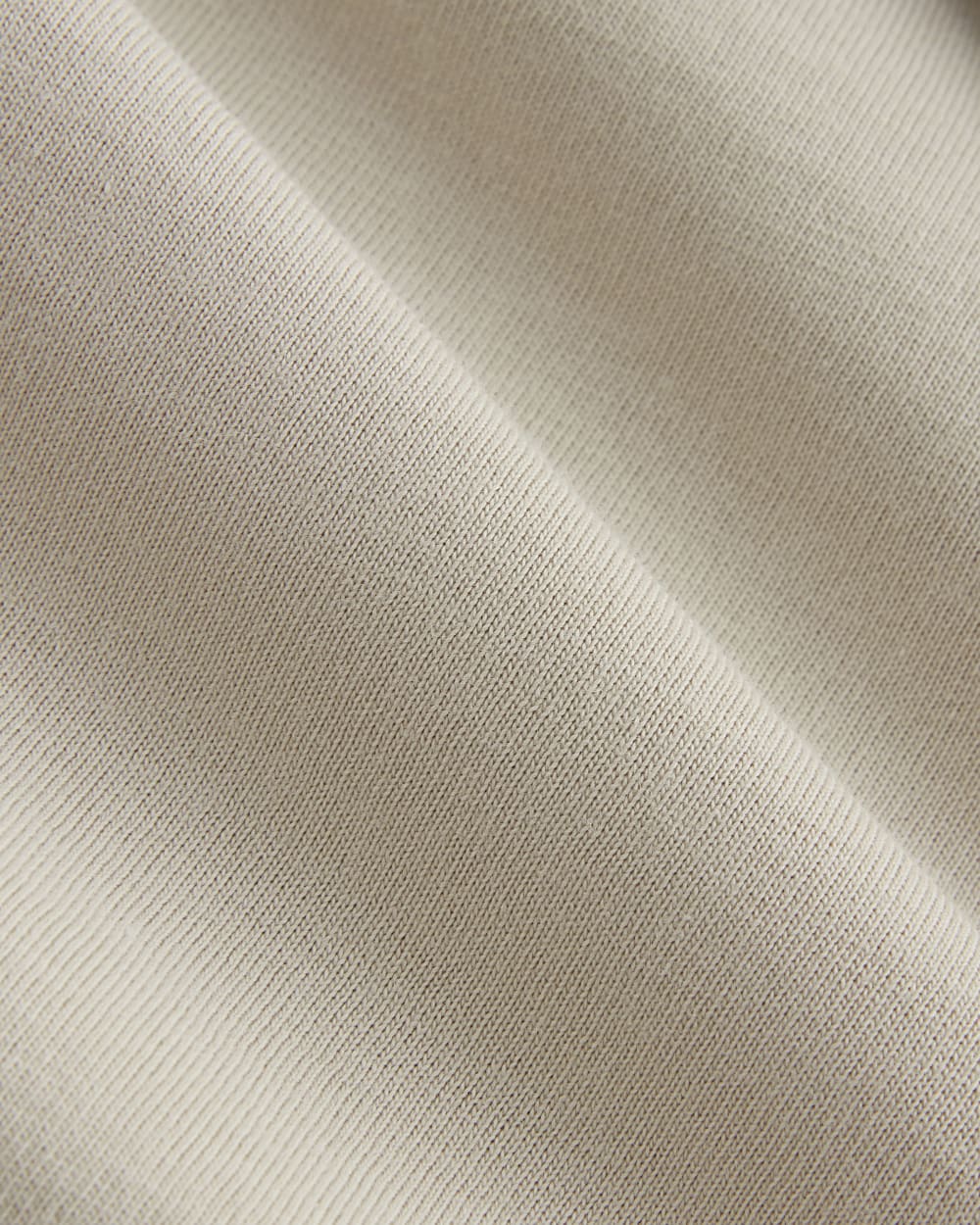 The Essential Organic Crew | Silver Lining - Image 6