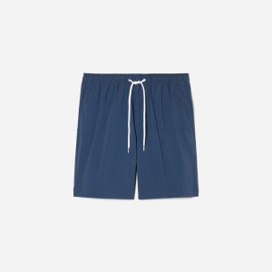 The ReNew Swim Short | Atlantic