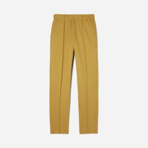 The Dream Pant® | Fennel Seed