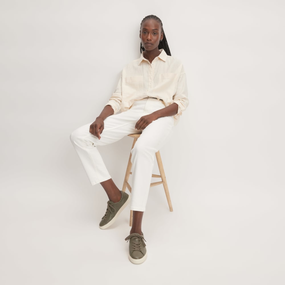 The Day Sneaker | Kalamata - Image 8