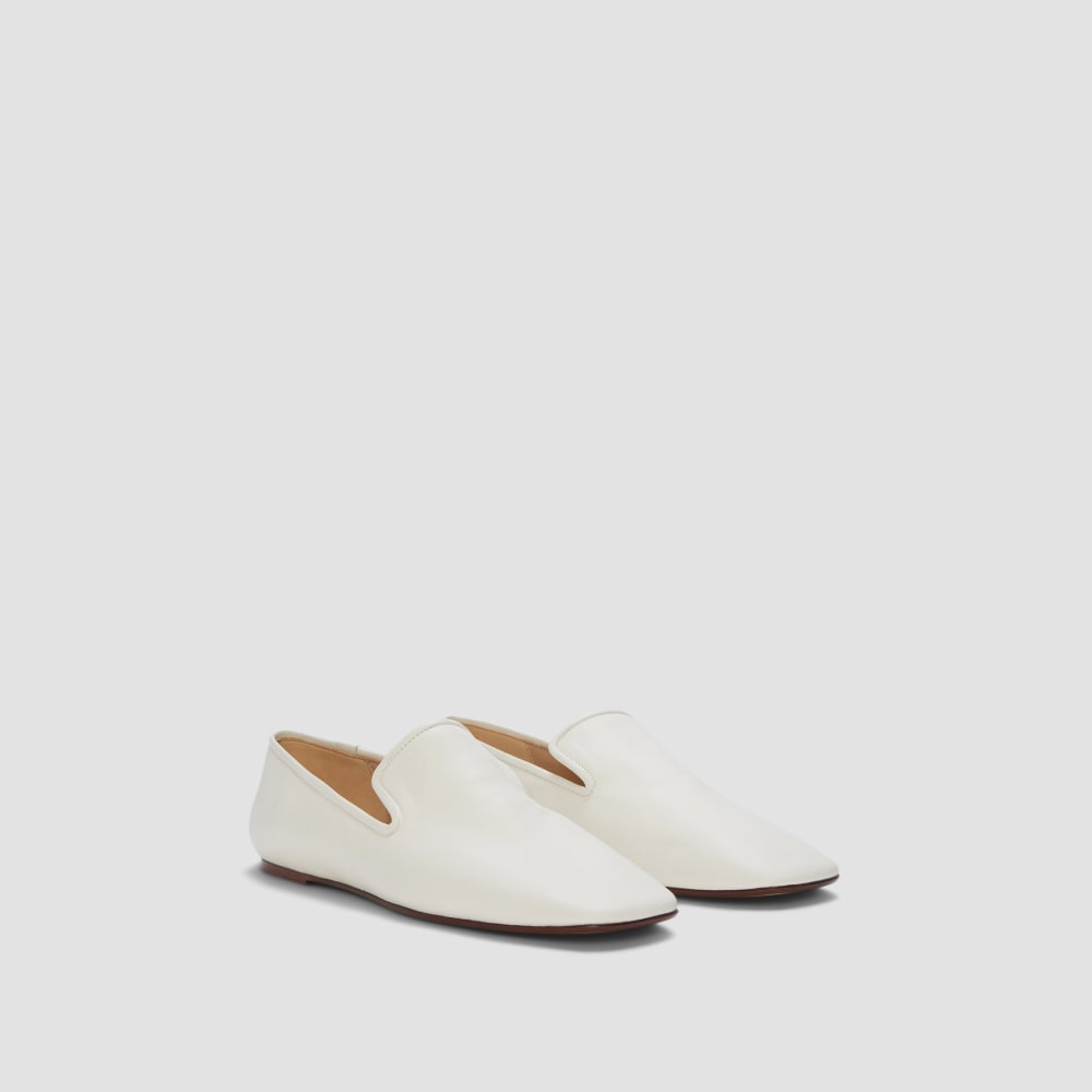 The Day Loafer | Canvas - Image 3