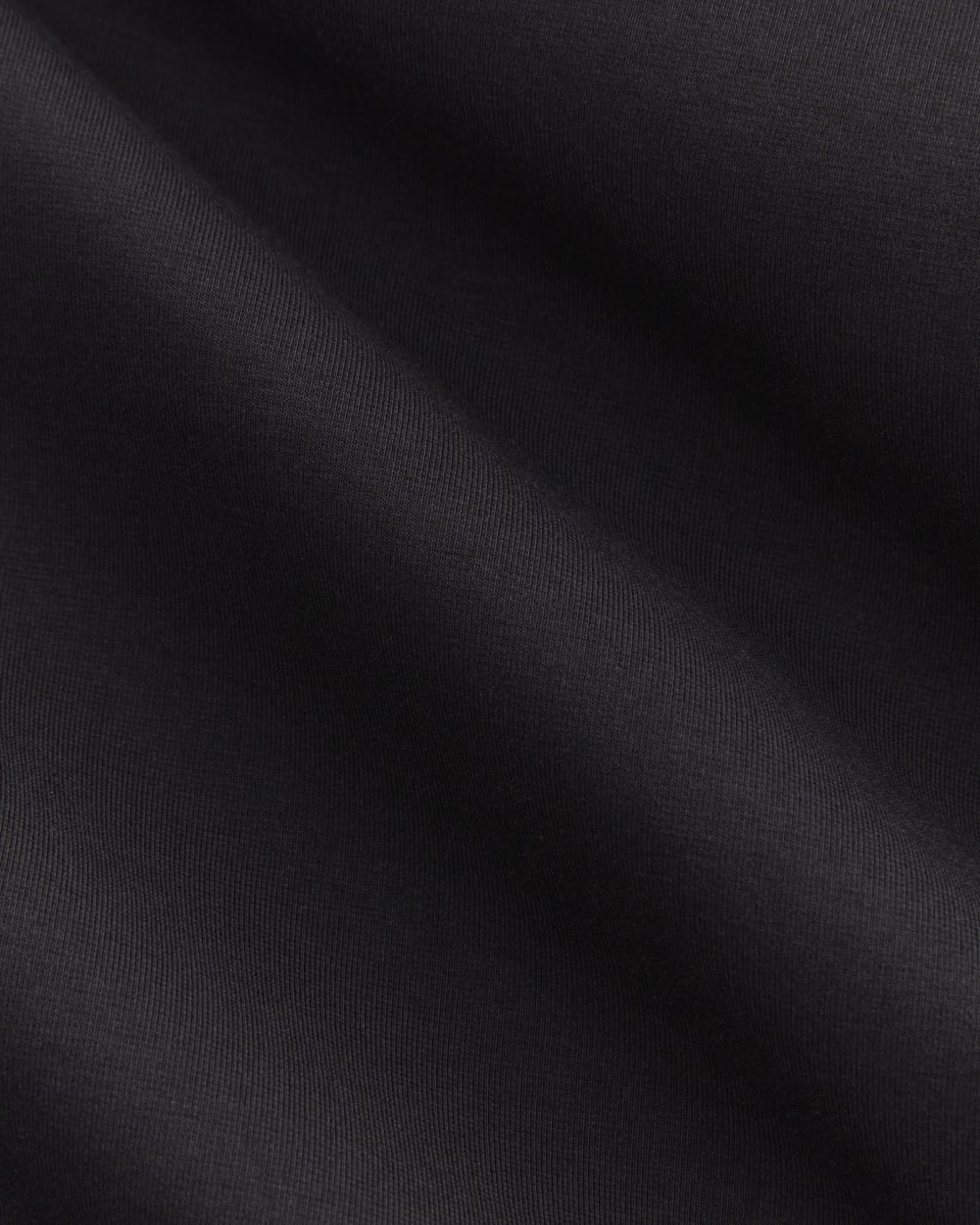 The Dream Maxi Skirt | Black - Image 6