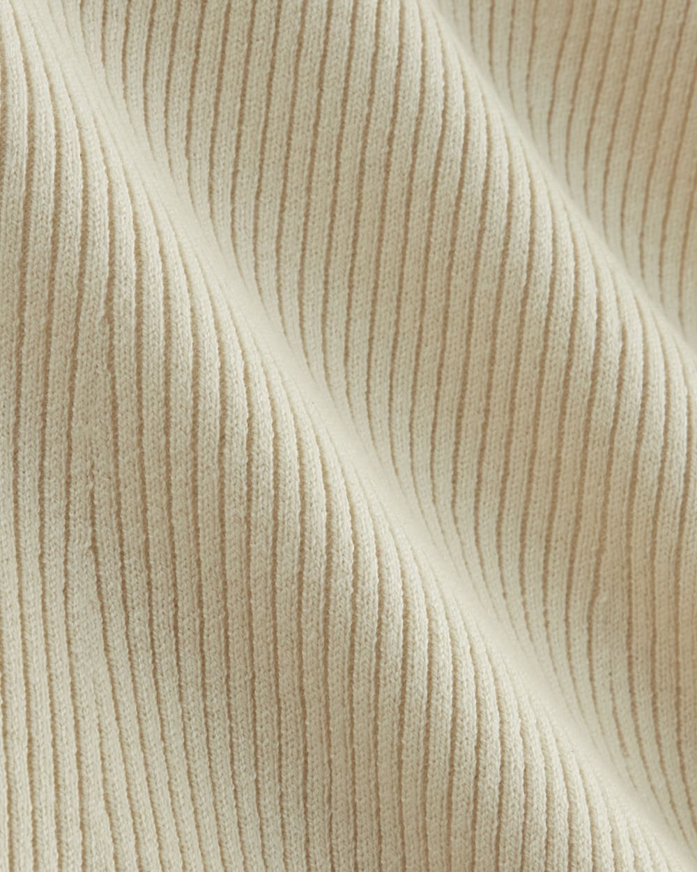 The Fine Knit Cami | Birch - Image 6