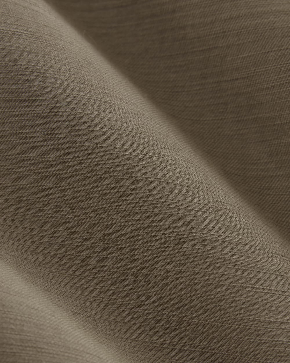 The Fatigue Barrel Pant | Taupe - Image 6