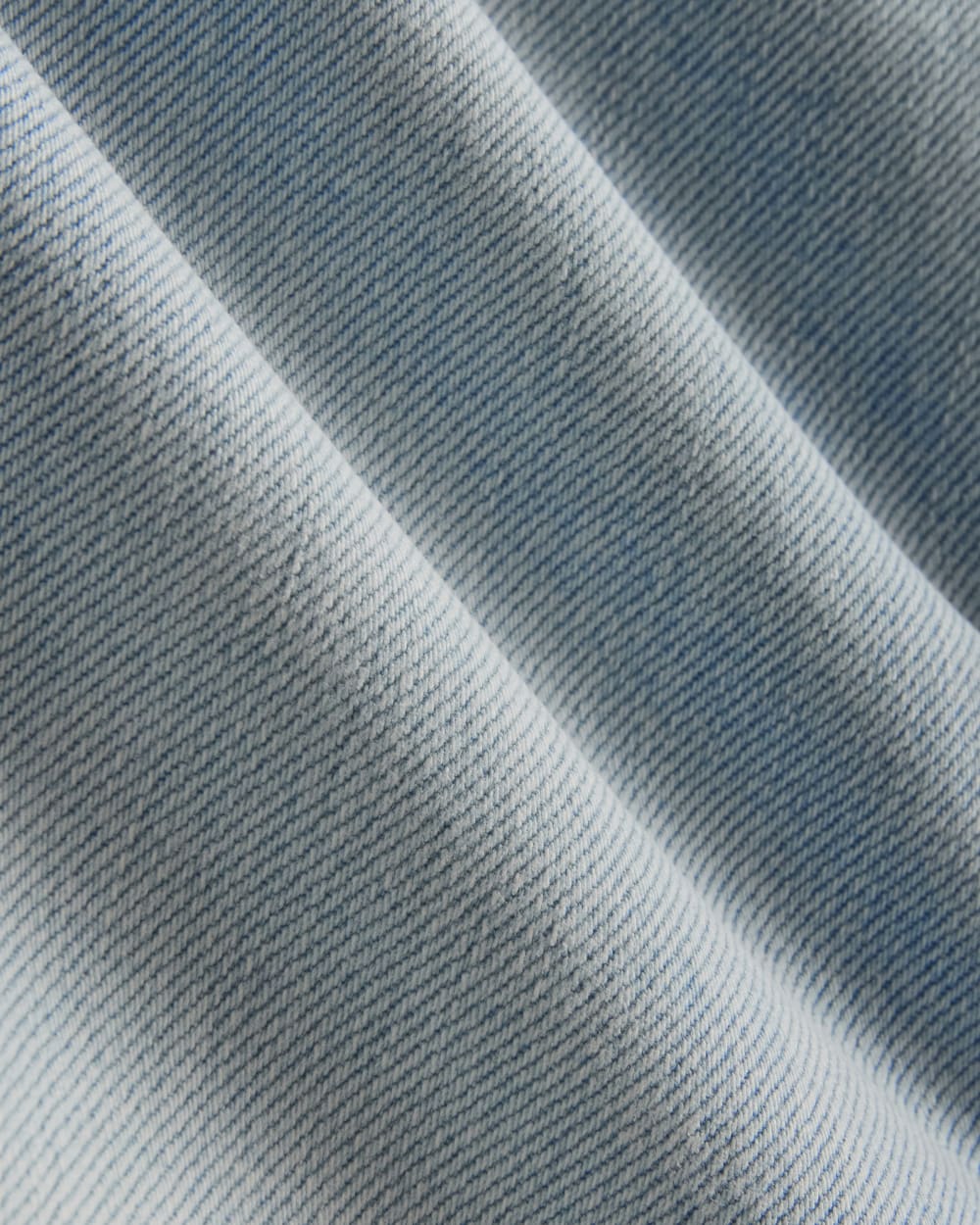 The Original Cheeky® Jean | Light Sky | 26.5 Inseam - Image 6