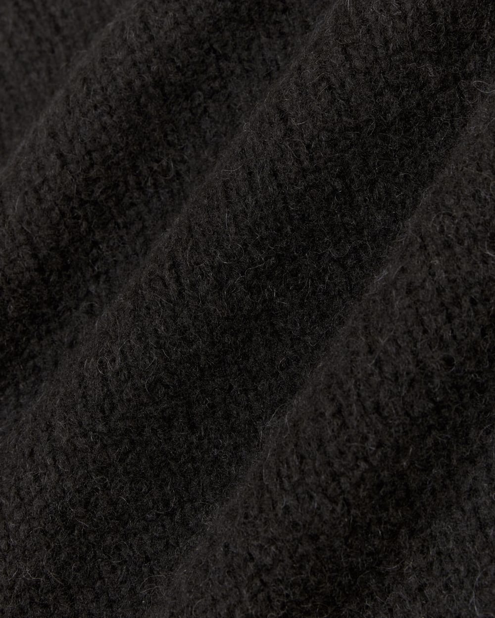 The Relaxed Crew in Cloud | Black - Image 6