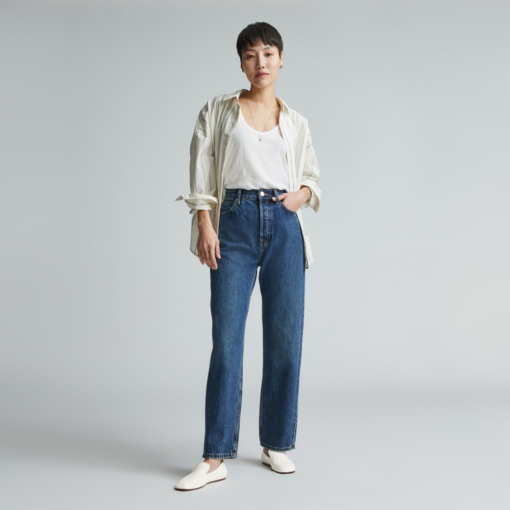 The Day Loafer | Canvas - Image 6