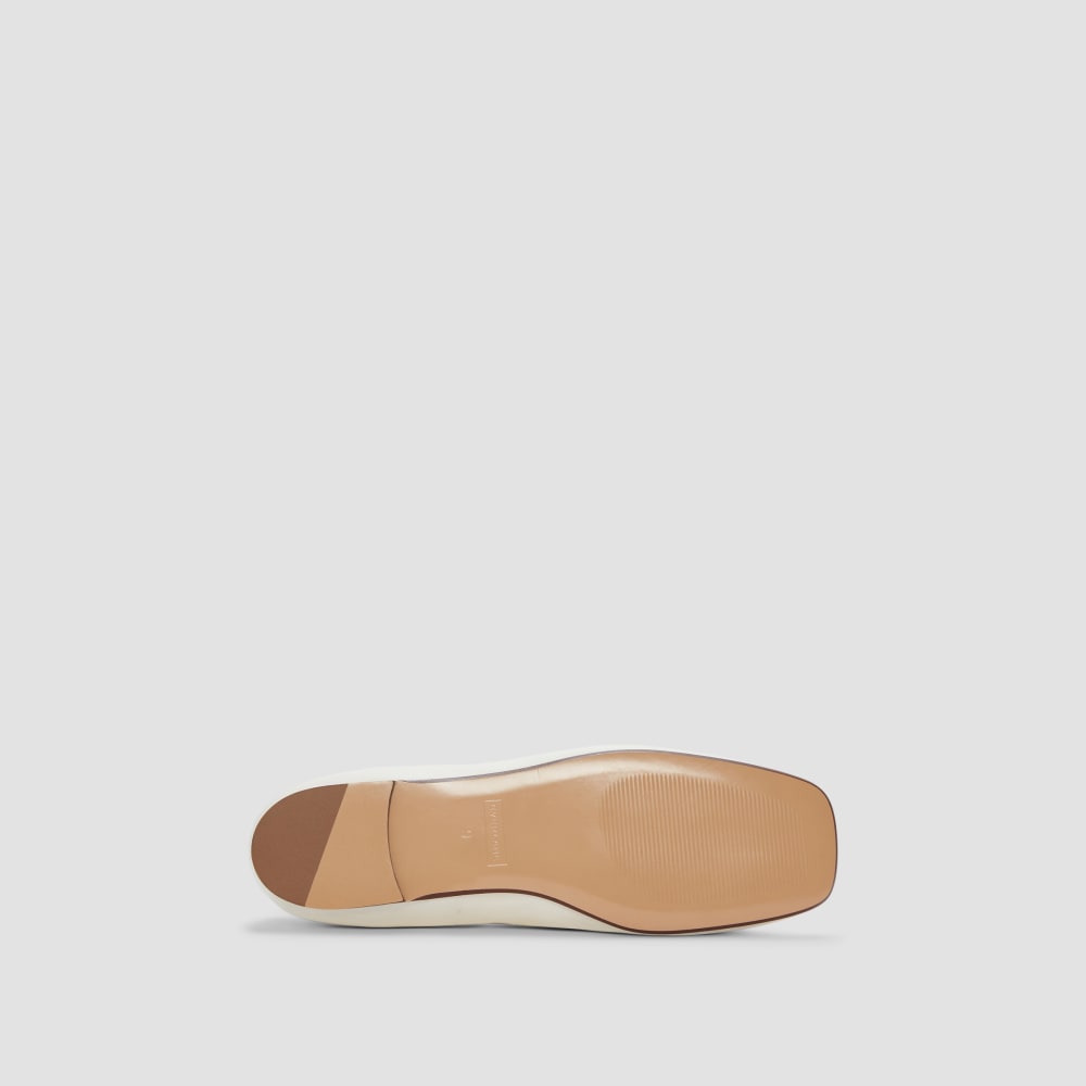 The Day Loafer | Canvas - Image 5