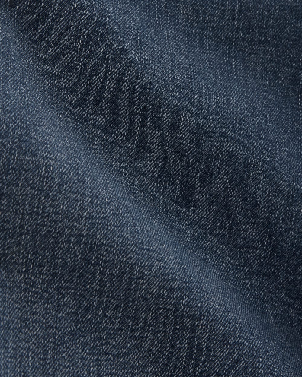 The '90s Forever Jean | Dark Indigo - Image 6