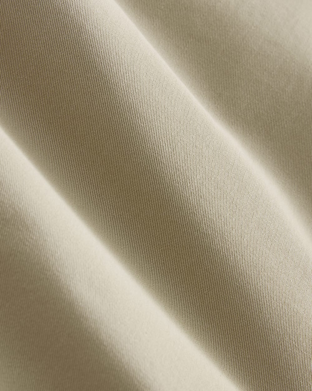 The Performance Chino | Uniform | Trench Coat Khaki | Slim - Image 7