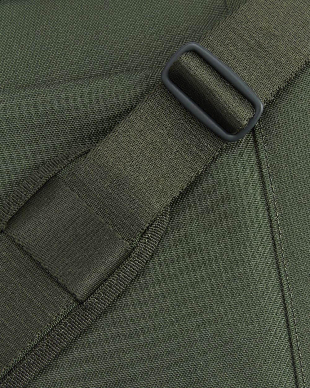 The ReNew Transit Weekender | Dark Forest - Image 6