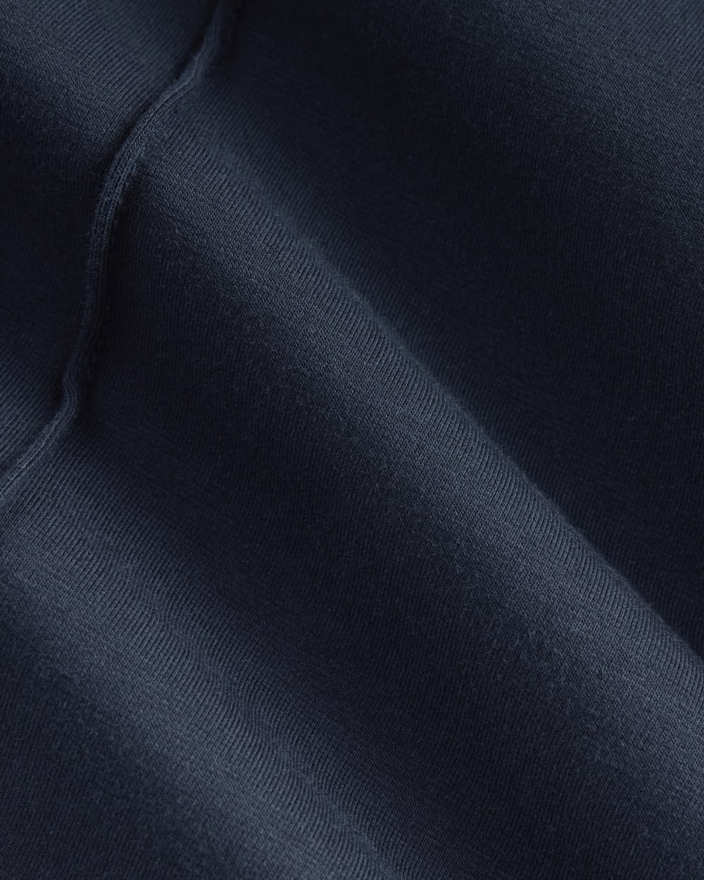 The Dream Pant® | Navy - Image 6