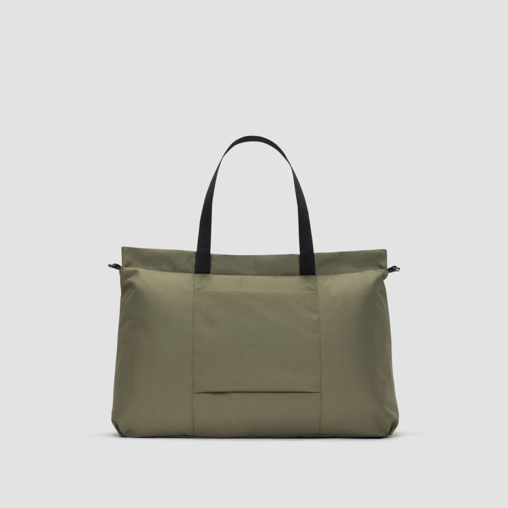 The ReNew Transit Weekender | Kalamata - Image 4