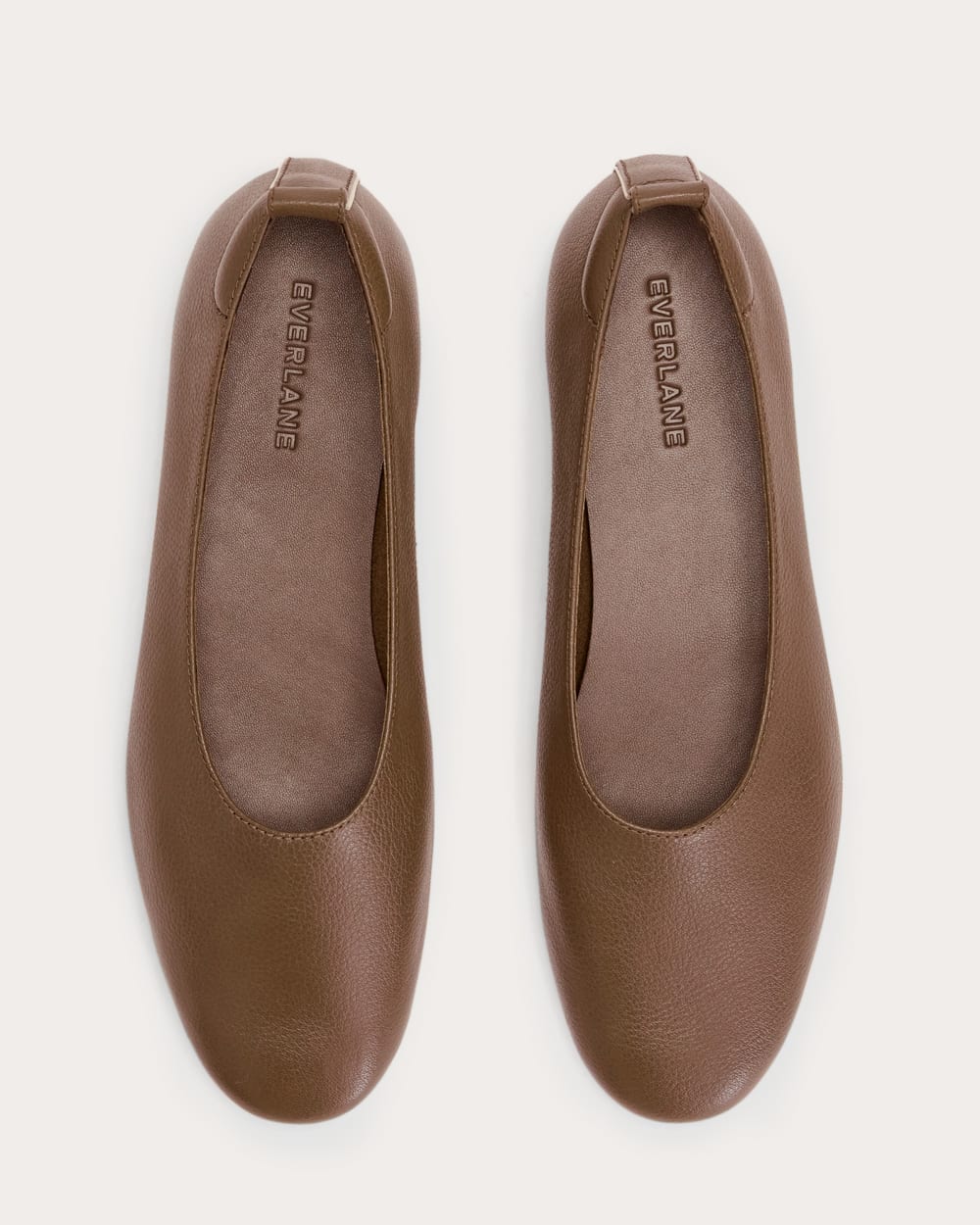 The Day Glove | Cocoa - Image 5