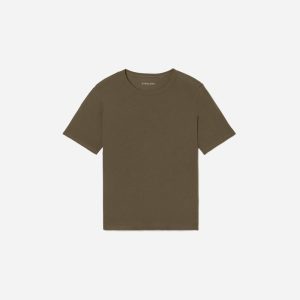 The Air Tee | Beech