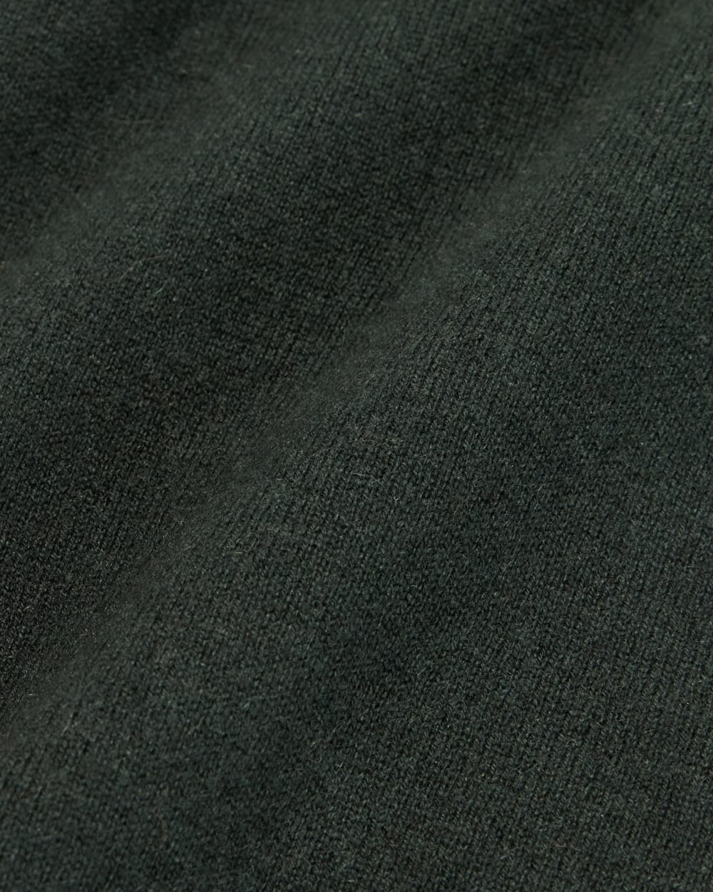 The Cashmere Scarf | Scarab - Image 4