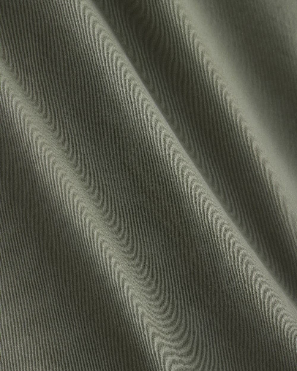 Relaxed Fit Chino | Lichen Green - Image 6