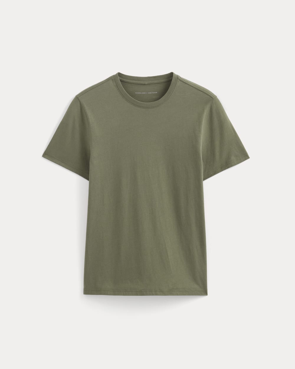 The Essential Organic Crew | Kalamata - Image 2