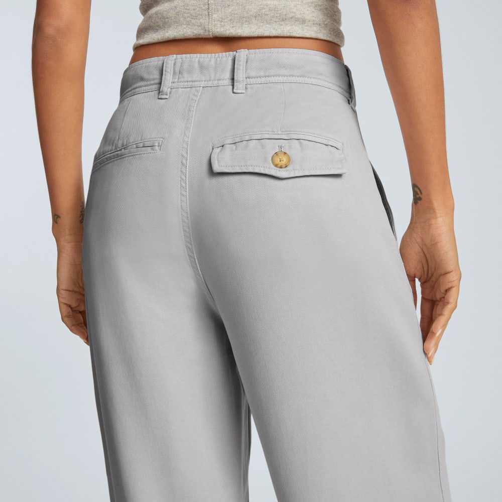 The Chino in Buttersoft | Ice - Image 6