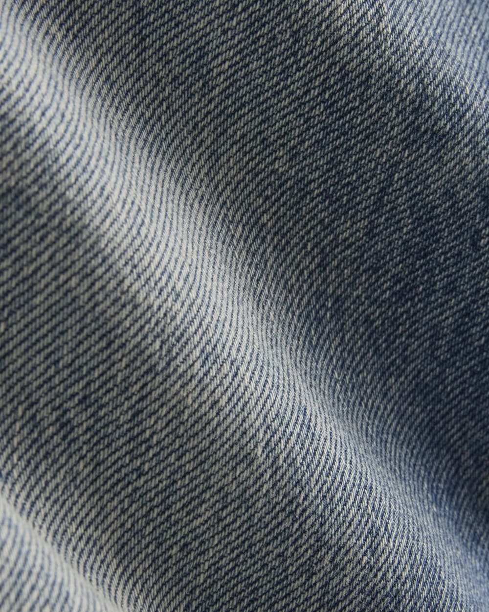 The '90s Cheeky® Jean | Vintage Mid Blue | 26.5 Inseam - Image 6