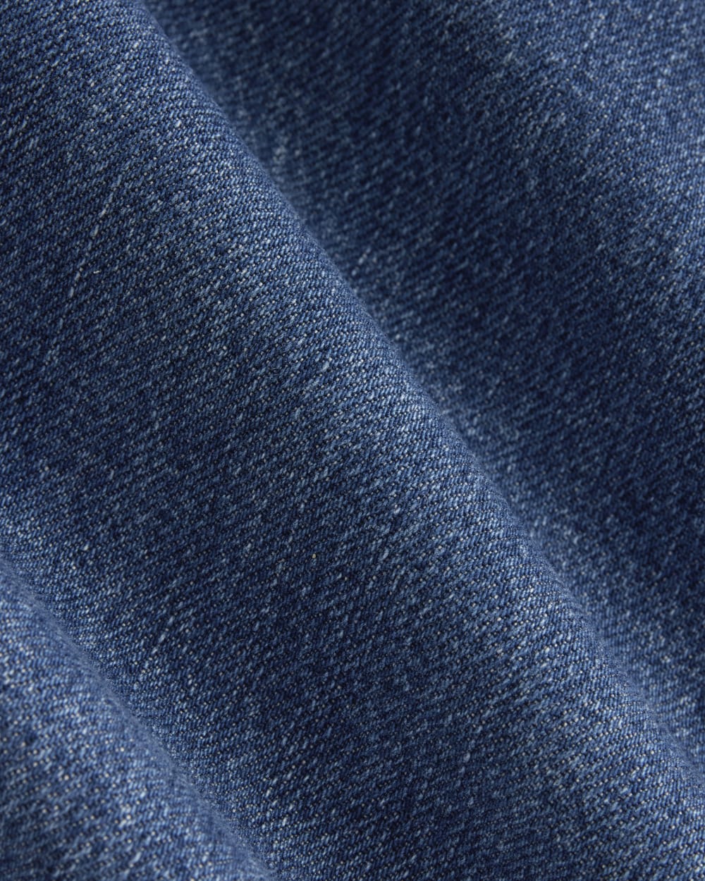 The Low-Key Jean | Medium Blue - Image 6