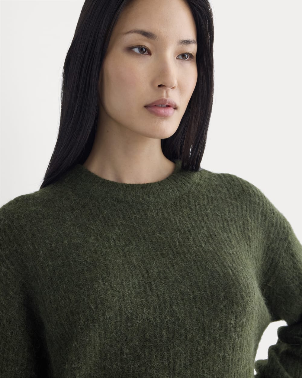 The Cocoon Crew in Alpaca | Dark Forest - Image 4