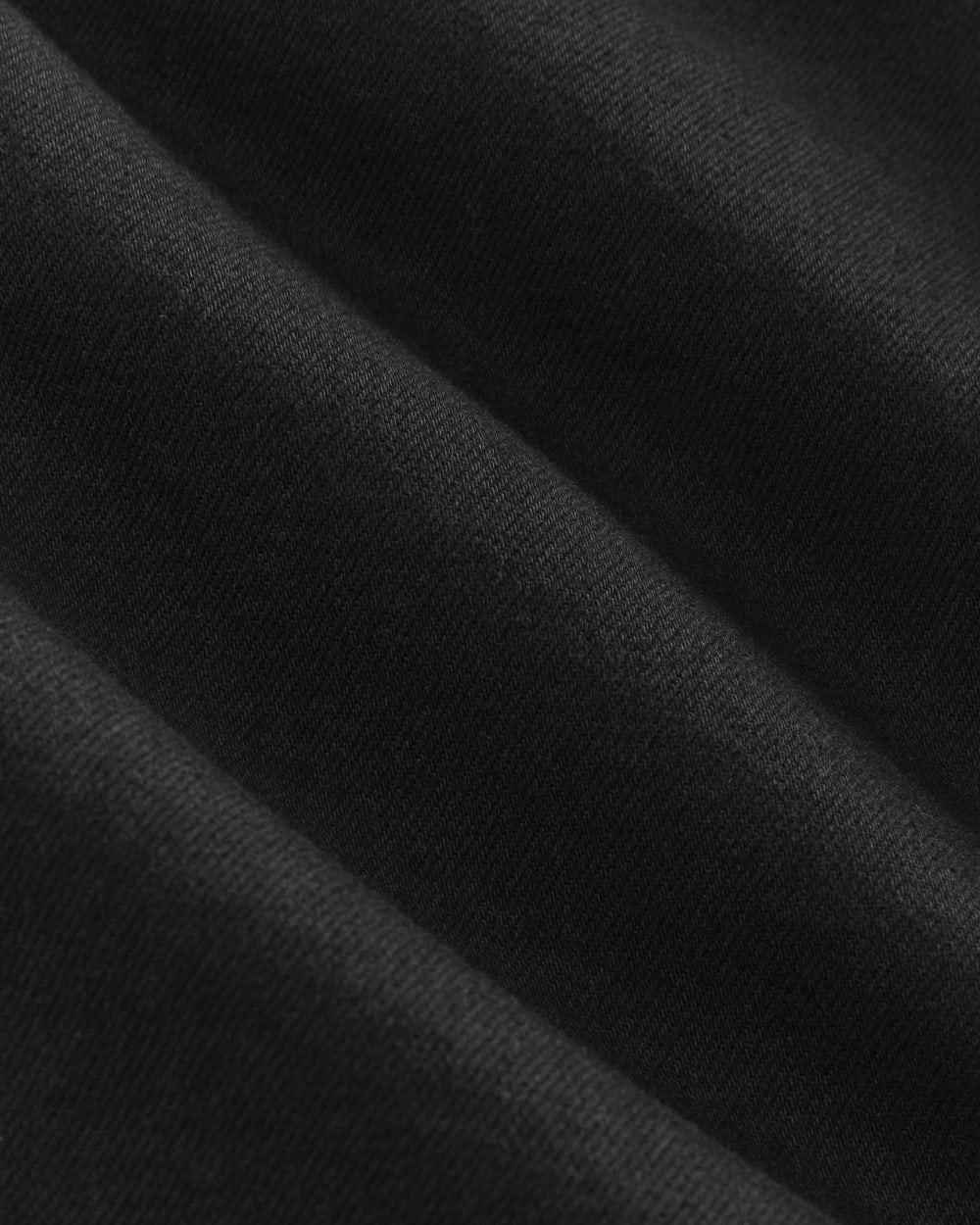 The Way-High® Jean 2.0 | Black | 29.5 Inseam - Image 6