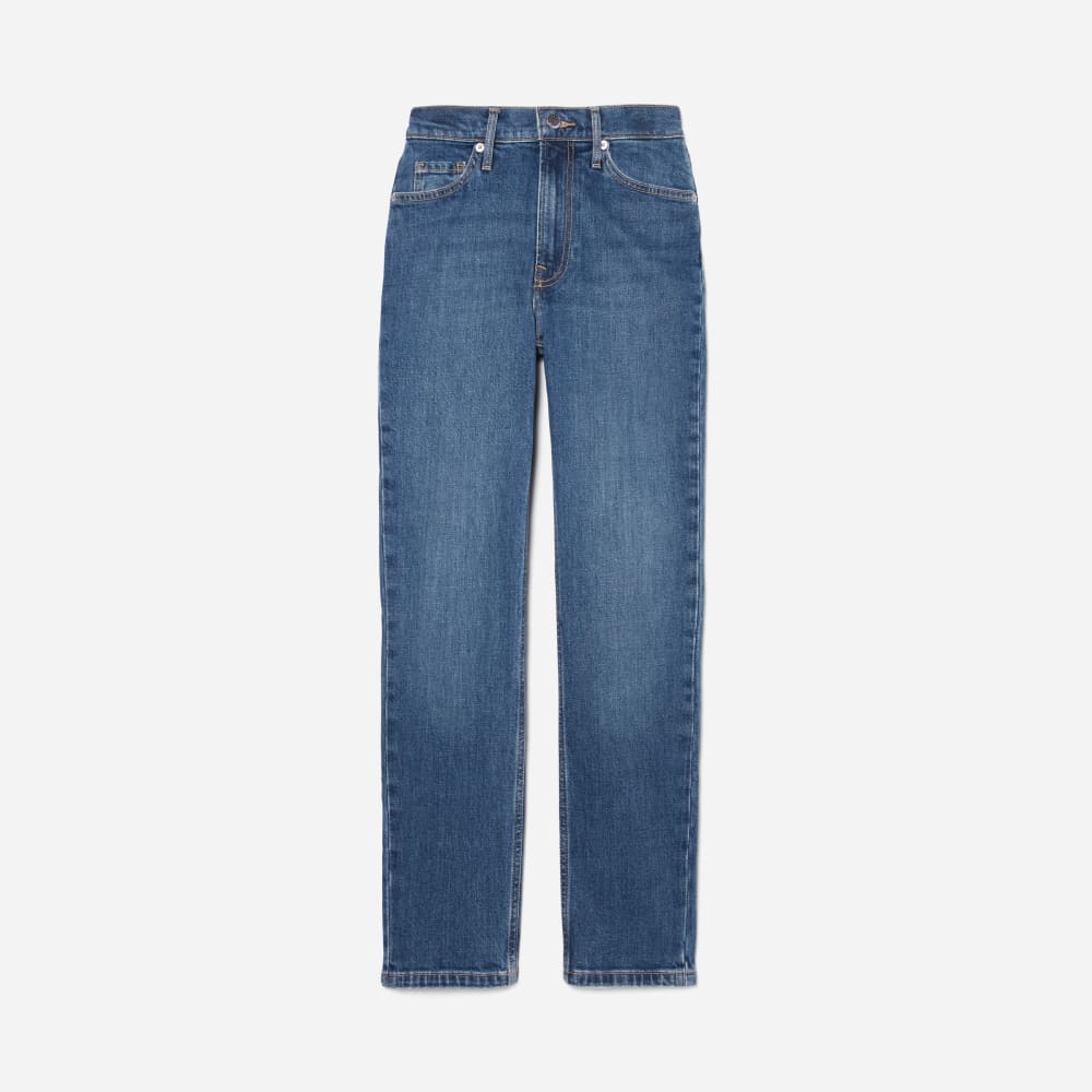 The Original Cheeky® Jean | Cavia | 28.5 Inseam - Image 2