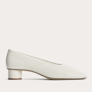 The Gallery Pump | Canvas