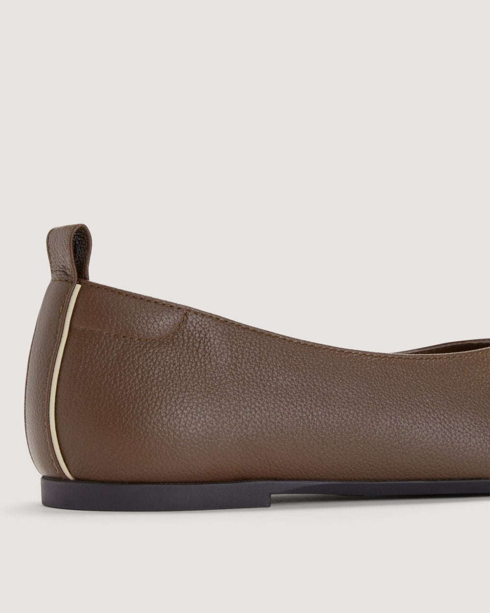 The Day Glove in Narrow Fit | Cocoa - Image 6