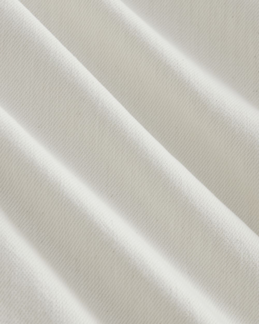 The Gardener Pull-On Jean | Bone - Image 6