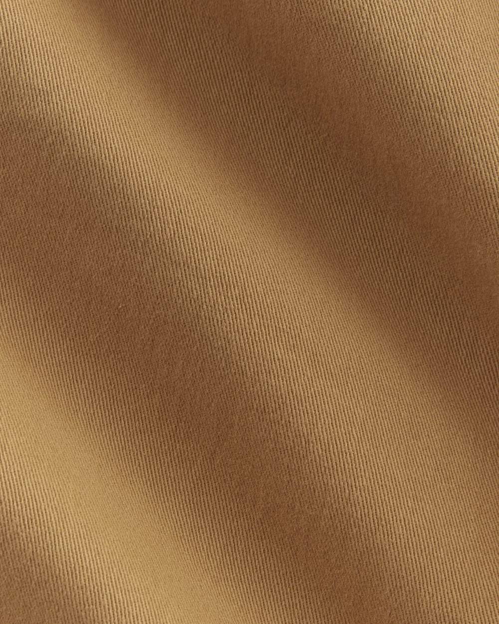 The Utility Straight-Leg Pant | Oak Brown | 26.5 Inseam - Image 7