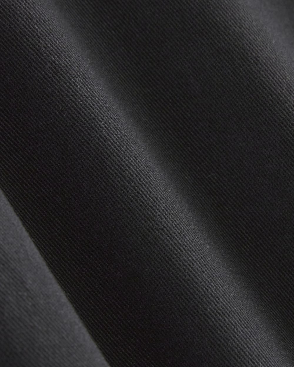 The 9 Transit Short | Black - Image 6