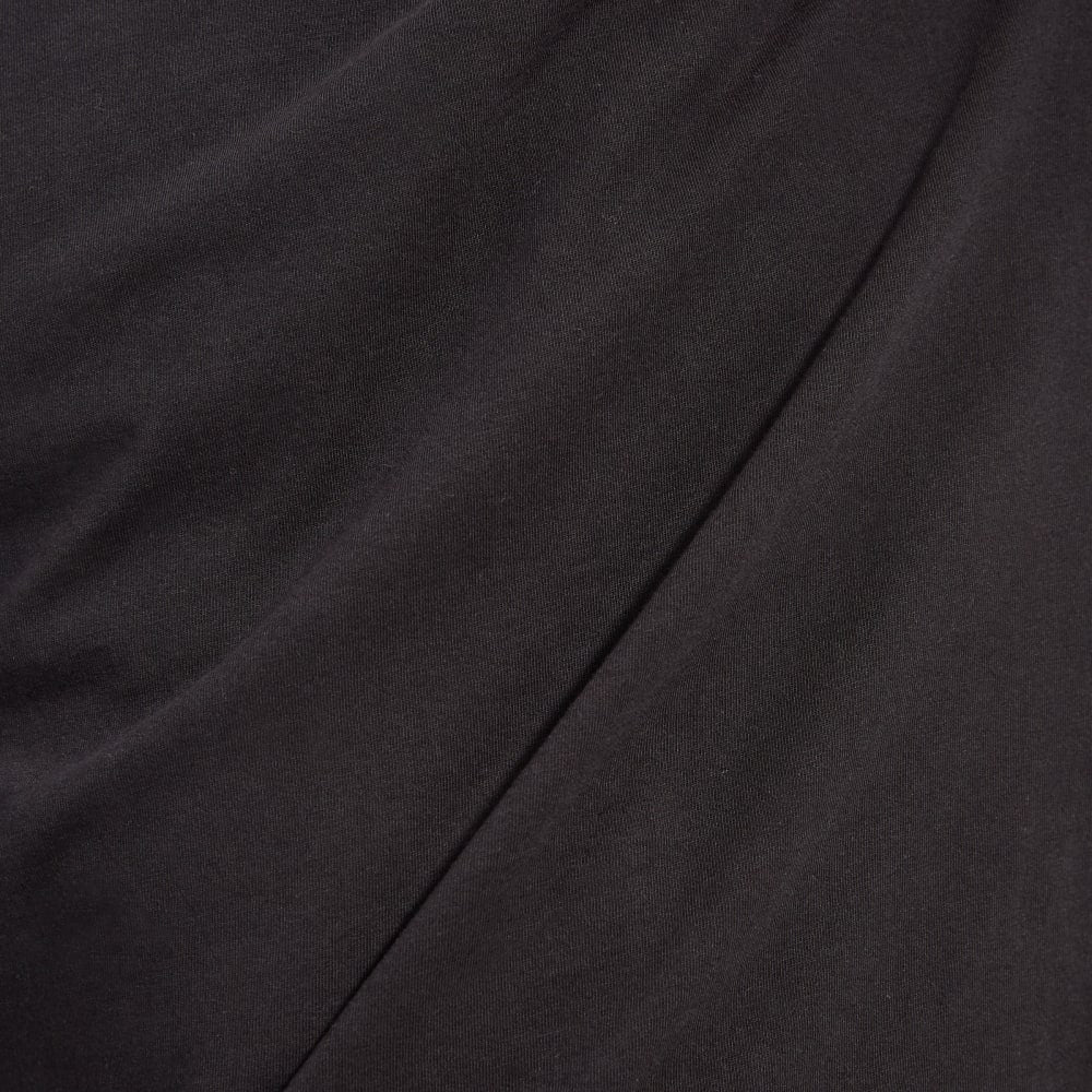 The Organic Cotton Crew | Black - Image 6