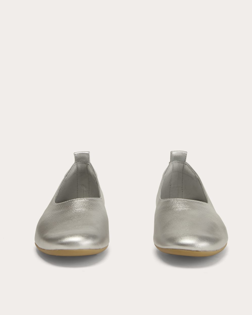 The Day Glove | Silver - Image 5