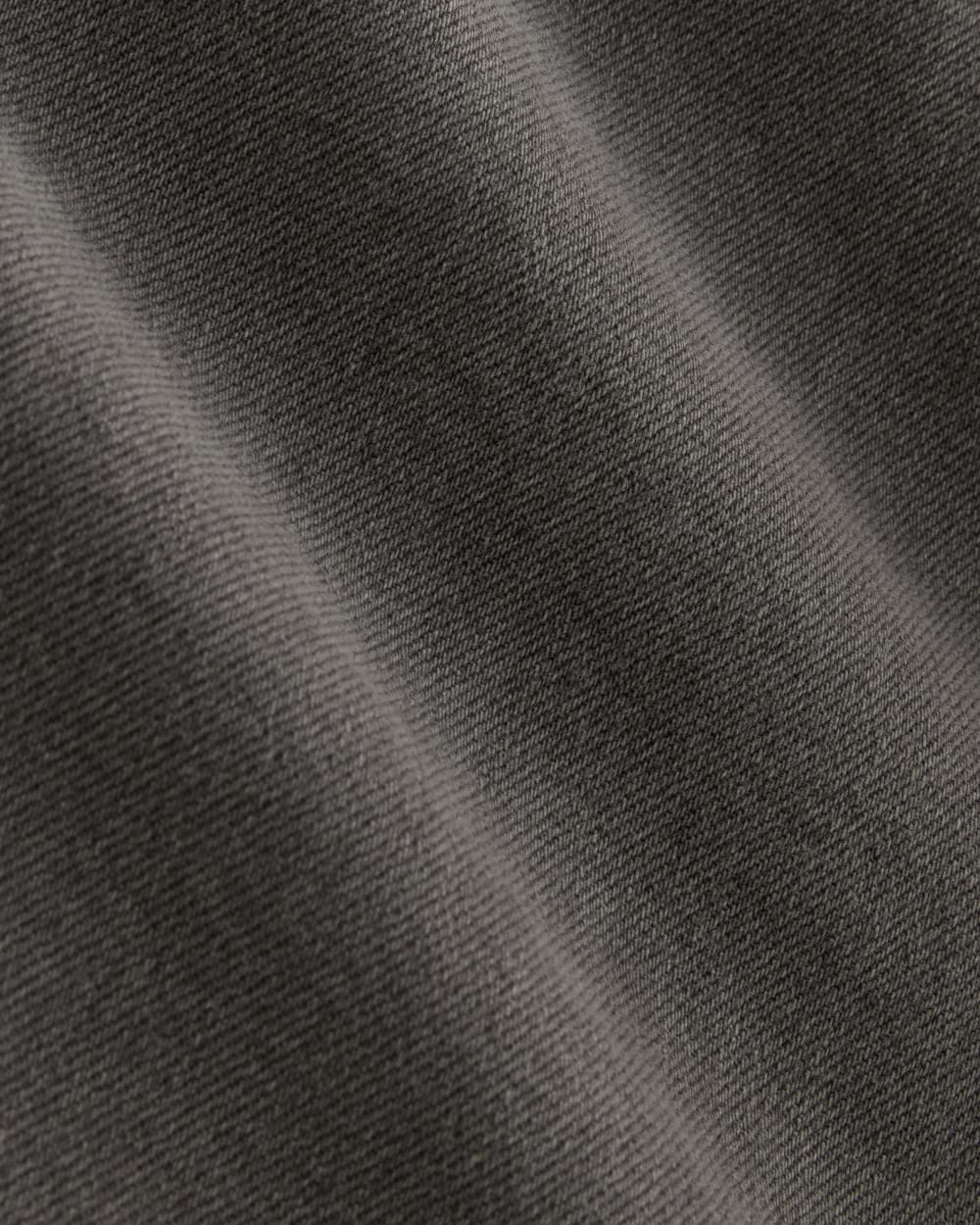 The Way-High® Twist Curve Jean | Cloud Mist - Image 6