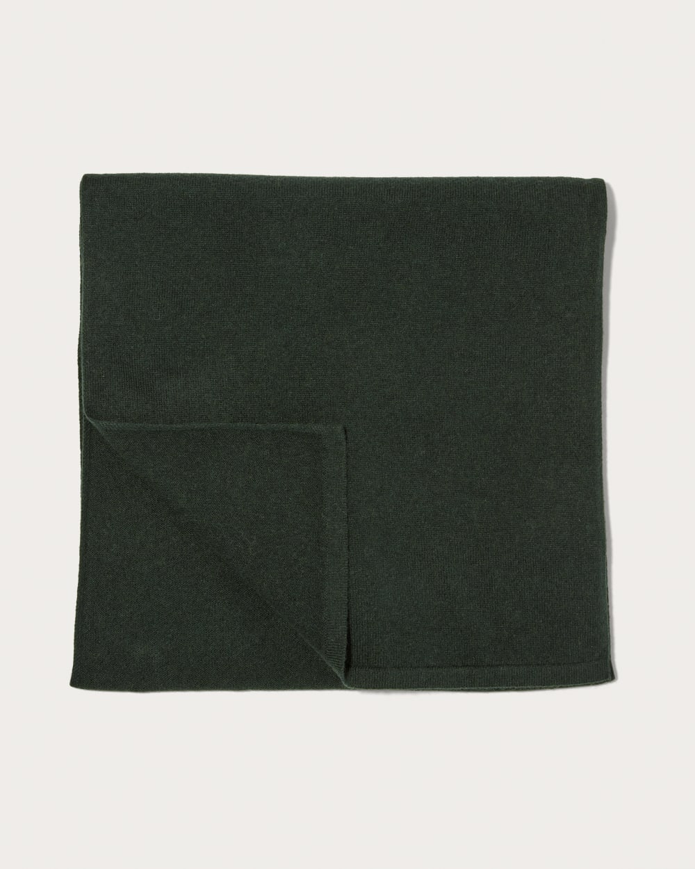 The Cashmere Scarf | Scarab - Image 2