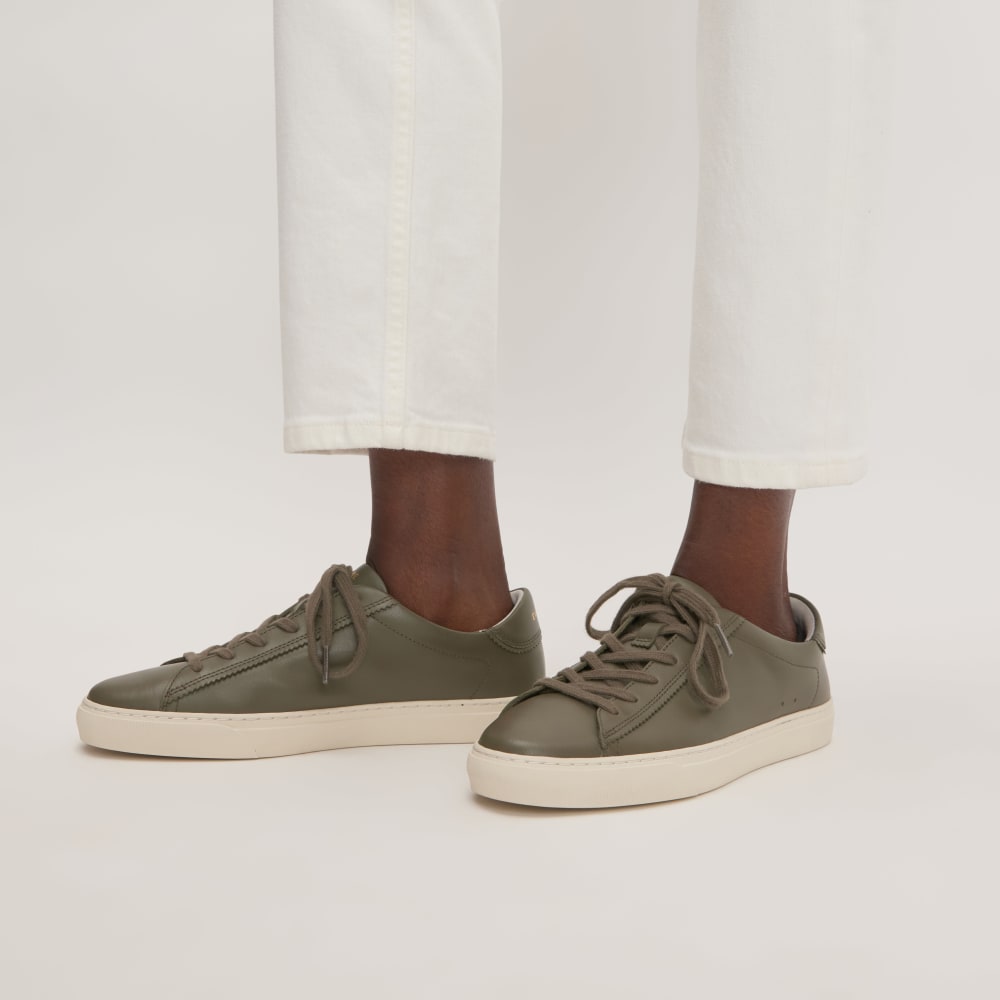 The Day Sneaker | Kalamata - Image 3