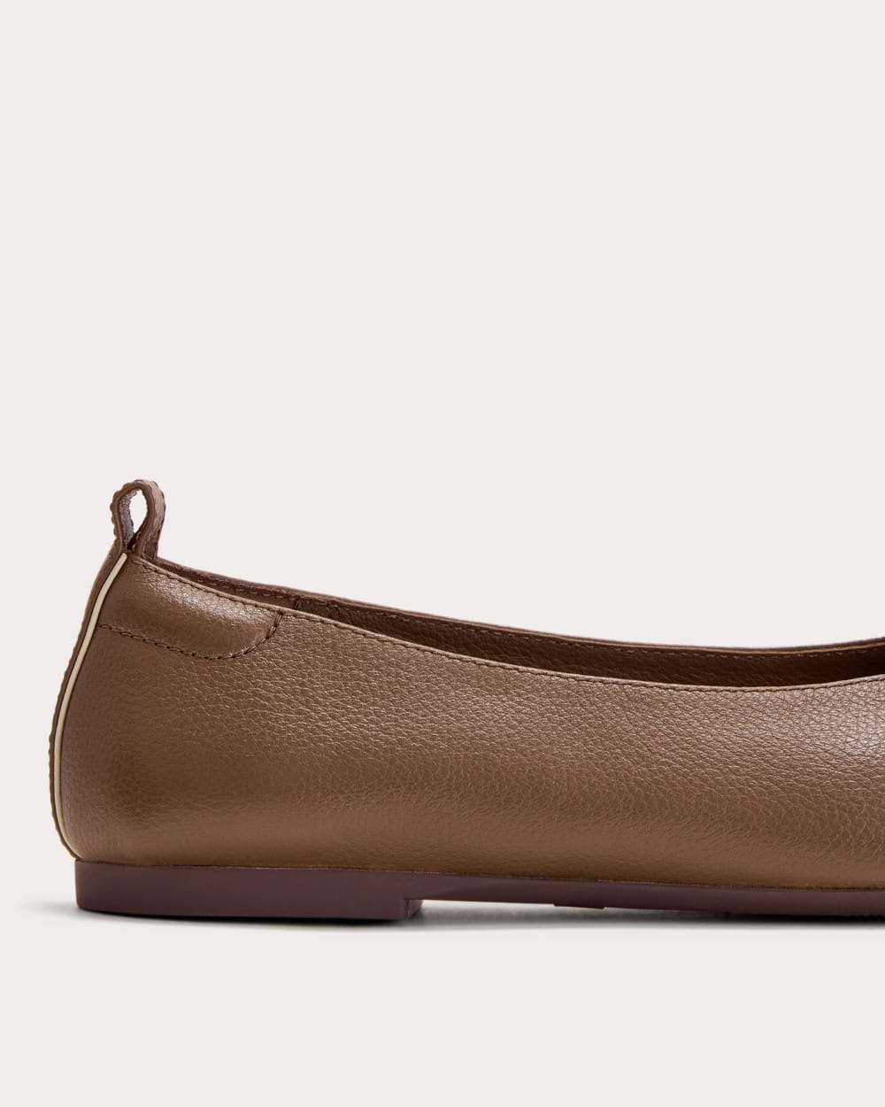 The Day Glove | Cocoa - Image 6