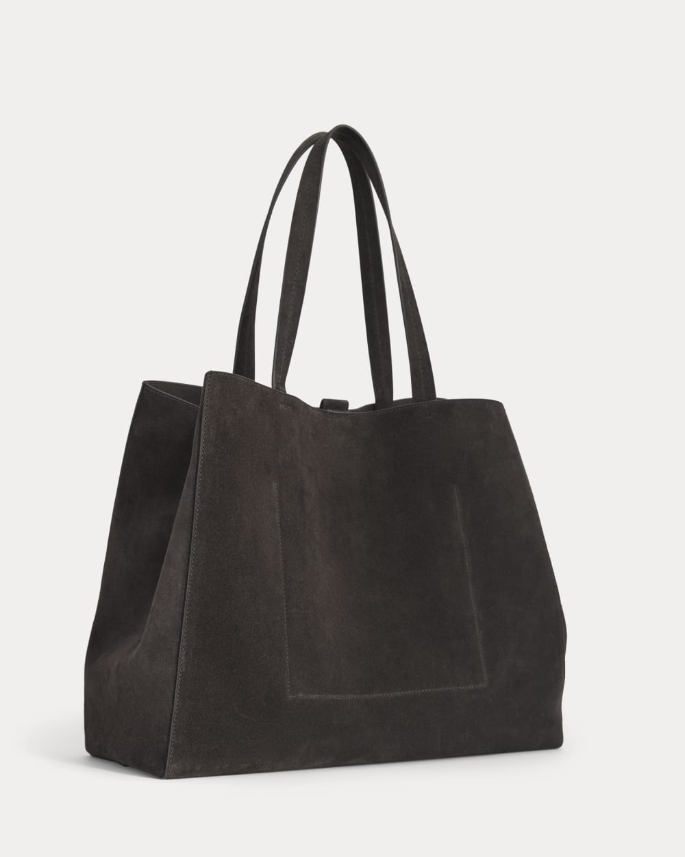Studio Market Tote | Sycamore - Image 6