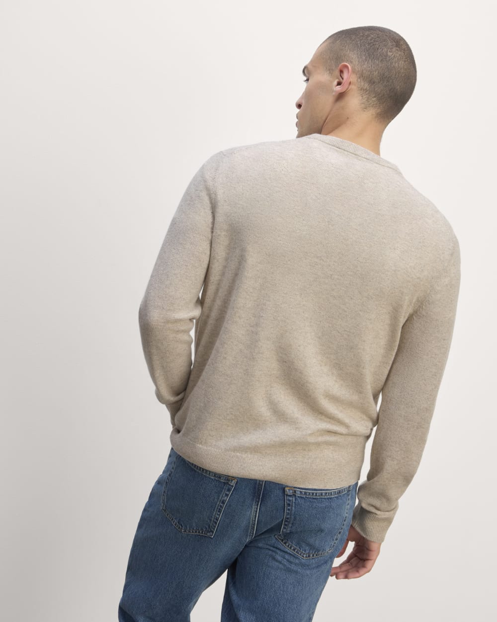 The Cashmere Crew | Canvas - Image 6