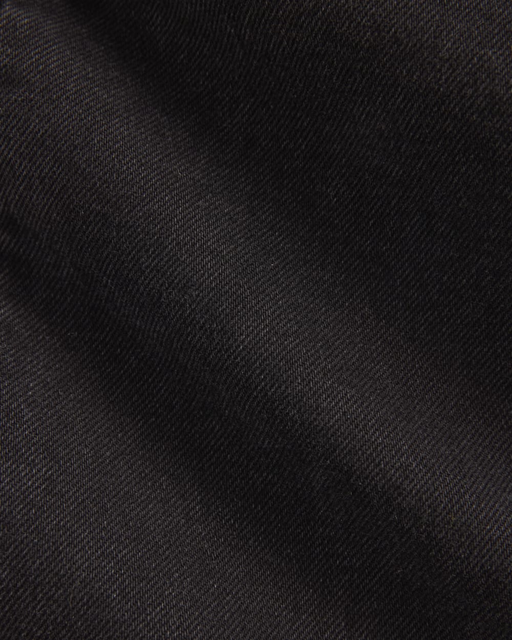 The Way-High® Slim Jean | Coal | 29 Inseam - Image 6