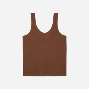 The Air Tank | Walnut