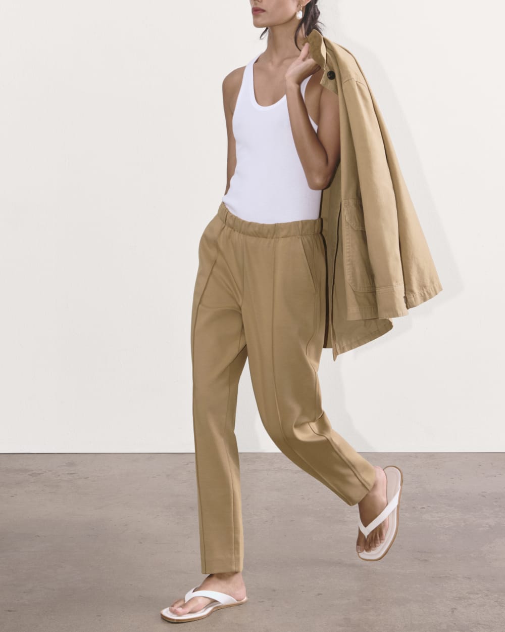 The Dream Pant® | Tiger's Eye - Image 4