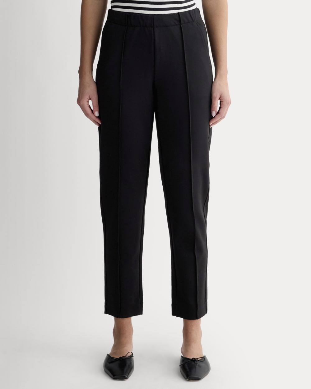 The Dream Pant® | Black - Image 3