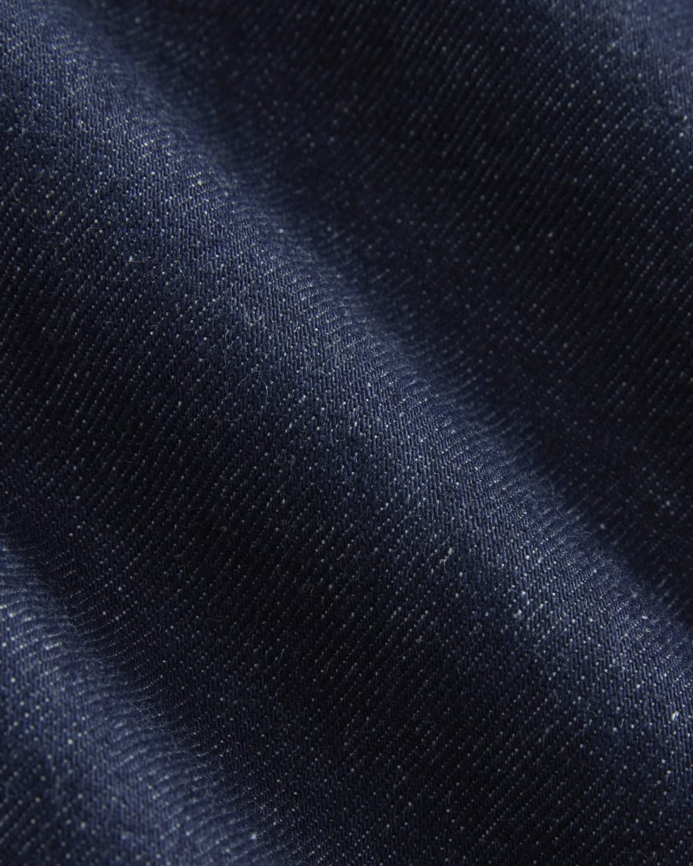 The Column Jean | Pure Blue | 29.5 Inseam - Image 6