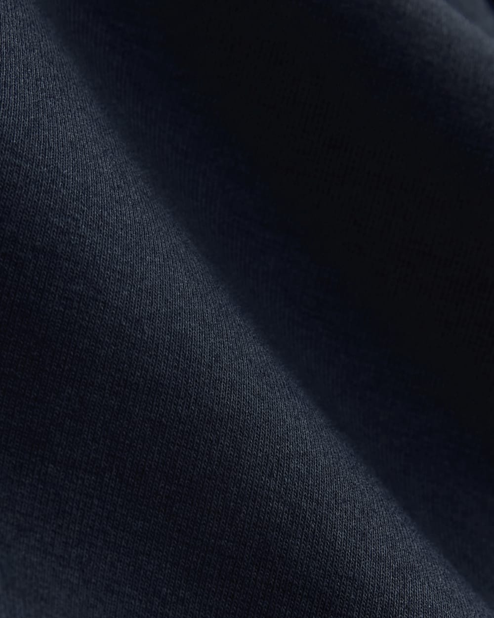 The Dream Blazer | Navy - Image 6