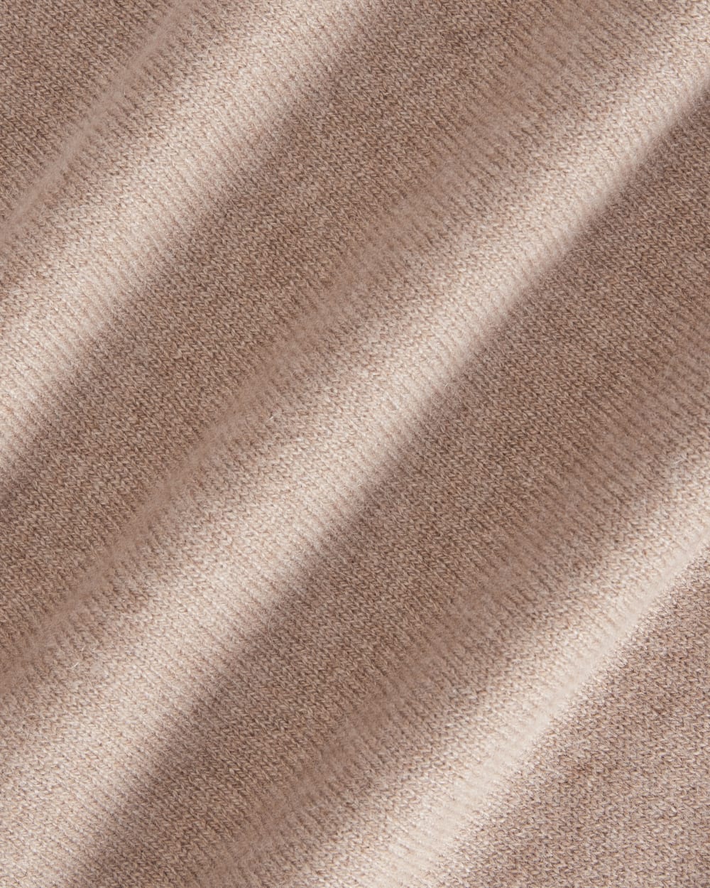 The ReCashmere Scarf | Heathered Woodsmoke - Image 4