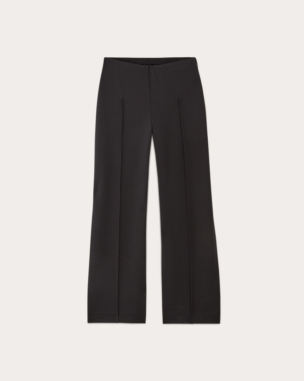 The Dream Trouser | Black - Image 2